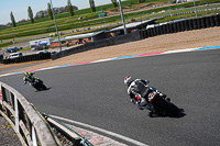 enduro-digital-images;event-digital-images;eventdigitalimages;mallory-park;mallory-park-photographs;mallory-park-trackday;mallory-park-trackday-photographs;no-limits-trackdays;peter-wileman-photography;racing-digital-images;trackday-digital-images;trackday-photos